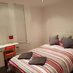 Rathbone Town House